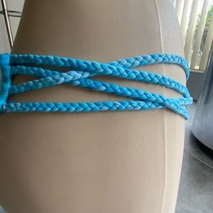 Cute, sexy and Sporty Bottoms